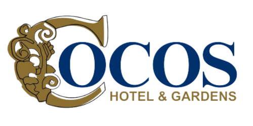 Cocos Hotels & Garden
